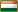 Magyar